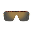 Gold Metal SunglassesSUNGLASSES MISSONI WOMEN MIS0139S0NR (Lens/Bridge/Temple) 99/00/135 mm.Material: METAL.Colour: GOLDEN.Measures (Lens/Bridge/Temple): 99/00/135mm.GREY.MIRROREDGold Metal Sunglasses${tagsMissoniAulae Gold Metal Sunglasses MissoniAulae G