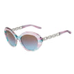 Transparent Resin SunglassesSUNGLASSES RALPH LAUREN WOMAN R818358324852 (Lens/Bridge/Temple) 52/20/140 mm.Material: RESIN.Colour: Transparent.Measures (Lens/Bridge/Temple): 52/20/140mm.BROWN.Category 2Transparent Resin Sunglasses${tagsRalph LaurenAulae Tr