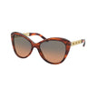 Brown Metal SunglassesSUNGLASSES RALPH LAUREN WOMEN RL8184-500718 (Lens/Bridge/Temple) 56/17/140 mm.Material: METAL.Colour: BROWN.Measures (Lens/Bridge/Temple): 56/17/140mm.BROWN.CATEGORY 3Brown Metal Sunglasses${tagsRalph LaurenAulae Brown Metal Sunglass