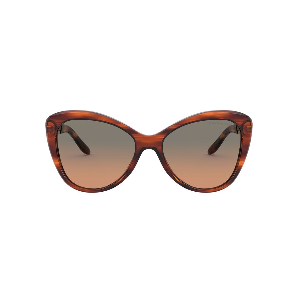 Brown Metal SunglassesSUNGLASSES RALPH LAUREN WOMEN RL8184-500718 (Lens/Bridge/Temple) 56/17/140 mm.Material: METAL.Colour: BROWN.Measures (Lens/Bridge/Temple): 56/17/140mm.BROWN.CATEGORY 3Brown Metal Sunglasses${tagsRalph LaurenAulae Brown Metal Sunglass