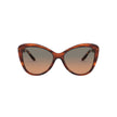 Brown Metal SunglassesSUNGLASSES RALPH LAUREN WOMEN RL8184-500718 (Lens/Bridge/Temple) 56/17/140 mm.Material: METAL.Colour: BROWN.Measures (Lens/Bridge/Temple): 56/17/140mm.BROWN.CATEGORY 3Brown Metal Sunglasses${tagsRalph LaurenAulae Brown Metal Sunglass