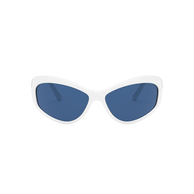White Resin SunglassesSUNGLASSES RALPH LAUREN WOMAN R817957938062 (Lens/Bridge/Temple) 62/14/145 mm.Material: RESIN.Colour: WHITE.Measures (Lens/Bridge/Temple): 62/14/145mm.BLUE.Category 3White Resin Sunglasses${tagsRalph LaurenAulae White Resin Sunglasse