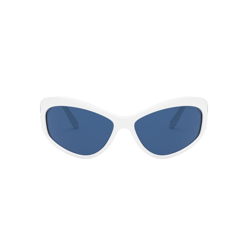 White Resin SunglassesSUNGLASSES RALPH LAUREN WOMAN R817957938062 (Lens/Bridge/Temple) 62/14/145 mm.Material: RESIN.Colour: WHITE.Measures (Lens/Bridge/Temple): 62/14/145mm.BLUE.Category 3White Resin Sunglasses${tagsRalph LaurenAulae White Resin Sunglasse