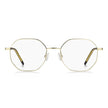 Gold Metal FramesGLASSES HUGO WOMEN HG1216AOZE919 (Lens/Bridge/Temple) 49/19/135 mm.Material: METAL.Colour: GOLDEN.Measures (Lens/Bridge/Temple): 49/19/135mm..Gold Metal Frames${tagsHugo BossAulae Gold Metal Frames Hugo BossAulae Gold Metal Frames GLASSES