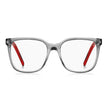 Gray Acetate FramesGLASSES HUGO WOMEN HG1266268F217 (Lens/Bridge/Temple) 52/17/140 mm.Material: ACETATE.Colour: GREY.Measures (Lens/Bridge/Temple): 52/17/140mm..Gray Acetate Frames${tagsHugo BossAulae Gray Acetate Frames Hugo BossAulae Gray Acetate Frames