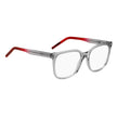 Gray Acetate FramesGLASSES HUGO WOMEN HG1266268F217 (Lens/Bridge/Temple) 52/17/140 mm.Material: ACETATE.Colour: GREY.Measures (Lens/Bridge/Temple): 52/17/140mm..Gray Acetate Frames${tagsHugo BossAulae Gray Acetate Frames Hugo BossAulae Gray Acetate Frames