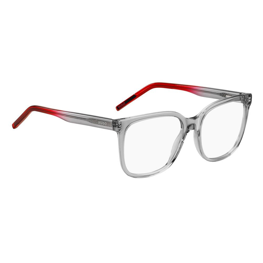 Gray Acetate FramesGLASSES HUGO WOMEN HG1266268F217 (Lens/Bridge/Temple) 52/17/140 mm.Material: ACETATE.Colour: GREY.Measures (Lens/Bridge/Temple): 52/17/140mm..Gray Acetate Frames${tagsHugo BossAulae Gray Acetate Frames Hugo BossAulae Gray Acetate Frames