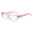 Multicolor Acetate FramesGLASSES HUGO WOMEN HG125835JF513 (Lens/Bridge/Temple) 55/13/140 mm.Material: ACETATE.Colour: PINK.Measures (Lens/Bridge/Temple): 55/13/140mm..Multicolor Acetate Frames${tagsHugo BossAulae Multicolor Acetate Frames Hugo BossAulae M