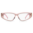 Multicolor Acetate FramesGLASSES HUGO WOMEN HG125835JF513 (Lens/Bridge/Temple) 55/13/140 mm.Material: ACETATE.Colour: PINK.Measures (Lens/Bridge/Temple): 55/13/140mm..Multicolor Acetate Frames${tagsHugo BossAulae Multicolor Acetate Frames Hugo BossAulae M