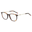 Brown Acetate FramesGLASSES HUGO WOMEN HG1213086F117 (Lens/Bridge/Temple) 51/17/140 mm.Material: ACETATE.Colour: BROWN.Measures (Lens/Bridge/Temple): 51/17/140mm..Brown Acetate Frames${tagsHugo BossAulae Brown Acetate Frames Hugo BossAulae Brown Acetate F