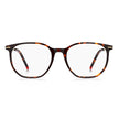 Brown Acetate FramesGLASSES HUGO WOMEN HG1213086F117 (Lens/Bridge/Temple) 51/17/140 mm.Material: ACETATE.Colour: BROWN.Measures (Lens/Bridge/Temple): 51/17/140mm..Brown Acetate Frames${tagsHugo BossAulae Brown Acetate Frames Hugo BossAulae Brown Acetate F