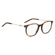 Brown Acetate FramesGLASSES HUGO WOMEN HG1213086F117 (Lens/Bridge/Temple) 51/17/140 mm.Material: ACETATE.Colour: BROWN.Measures (Lens/Bridge/Temple): 51/17/140mm..Brown Acetate Frames${tagsHugo BossAulae Brown Acetate Frames Hugo BossAulae Brown Acetate F