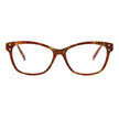 Bicolor Acetate Glasses (Frames)GLASSES MISSONI WOMEN MIS-0006-2NL (Lens/Bridge/Temple) 53/15/140 mm.Material: ACETATE.Colour: HVPTTGRN.Measures (Lens/Bridge/Temple): 53/15/140mm..Bicolor Acetate Glasses (Frames)${tagsMissoniAulae Bicolor Acetate Glasses