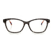 Bicolor Acetate Glasses (Frames)GLASSES MISSONI WOMEN MIS-0006-KDX (Lens/Bridge/Temple) 53/15/140 mm.Material: ACETATE.Colour: Blacknude.Measures (Lens/Bridge/Temple): 53/15/140mm..Bicolor Acetate Glasses (Frames)${tagsMissoniAulae Bicolor Acetate Glasses