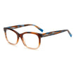 Brown Acetate Glasses (Frames)GLASSES MISSONI WOMEN MIS-0090-EX4 (Lens/Bridge/Temple) 54/17/145 mm.Material: Acetate.Colour: Brown Horn.Measures (Lens/Bridge/Temple): 54/17/145mm..Brown Acetate Glasses (Frames)${tagsMissoniAulae Brown Acetate Glasses (Fra
