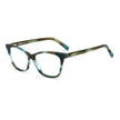 Bicolor Acetate Glasses (Frames)GLASSES MISSONI WOMEN MIS-0101-6AK (Lens/Bridge/Temple) 53/15/145 mm.Material: Acetate.Colour: Green Horn.Measures (Lens/Bridge/Temple): 53/15/145mm..Bicolor Acetate Glasses (Frames)${tagsMissoniAulae Bicolor Acetate Glasse