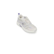 Purple Leather SneakerDiscover the Calvin Klein RETRO TENNIS SU-MESH women’s sneakers, a perfect blend of style and comfort. Made from 100% leather, these shoes feature a modern and sophisticated design, ideal for any casual occasion. Their lightweight an