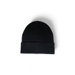 Black Recycled Polyester Cap (Baseball Hat)Discover the Calvin Klein Monogram men’s beanie, a stylish and versatile accessory for every season. Made from 100% recycled polyester, this beanie not only offers exceptional comfort but also contributes to sust