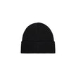 Black Recycled Polyester Cap (Baseball Hat)Discover the Calvin Klein men’s beanie hat, an elegant and versatile accessory made from 100% recycled polyester. This beanie combines comfort and sustainability, perfect for completing your outfits in any season