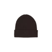 Black Organic Cotton Cap (Baseball Hat)Discover the Calvin Klein CLASSIC COTTON RIB BEANIE for men, an essential accessory for your winter wardrobe. Made from a blend of 50% organic cotton, 45% cotton, and 5% cashmere, this beanie offers the perfect combi