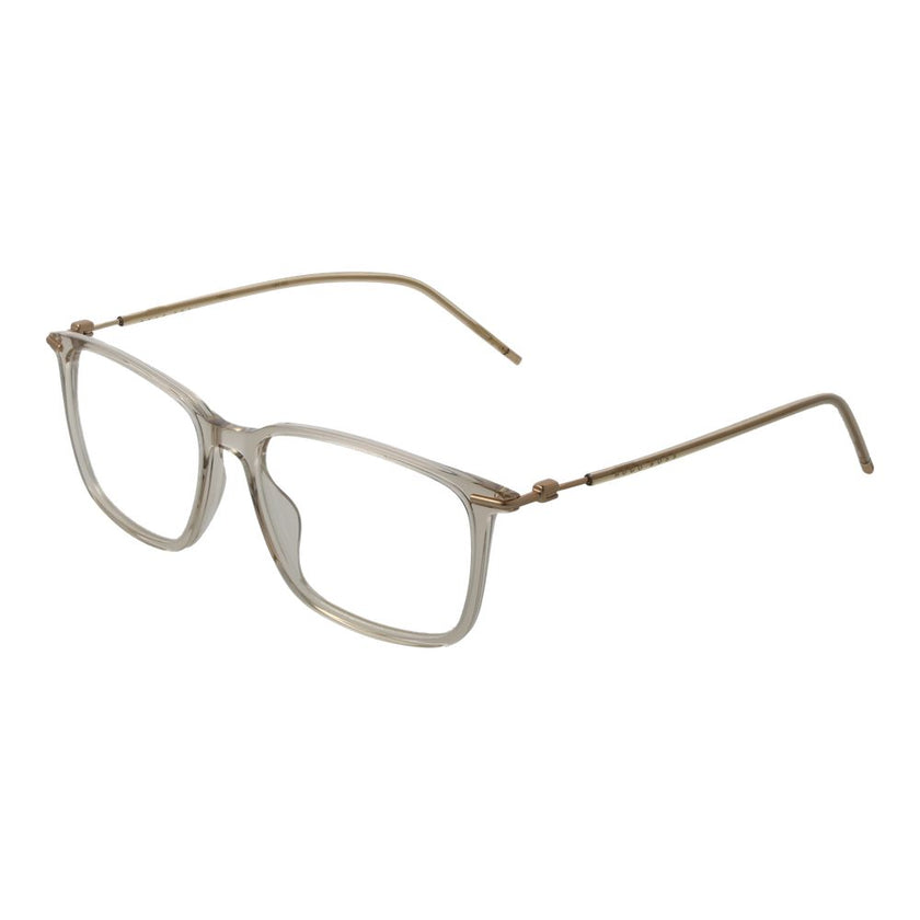 Gold Acetate Glasses (Frames)Gender Men Main color Gold Filter Category None Extra None Frame color Gold Frame material Acetate Lenses Color Demo glasses Lenses Material Plastic Style Rectangle Lenses Effect No Extra Protection None Lenses width 55 Lenses