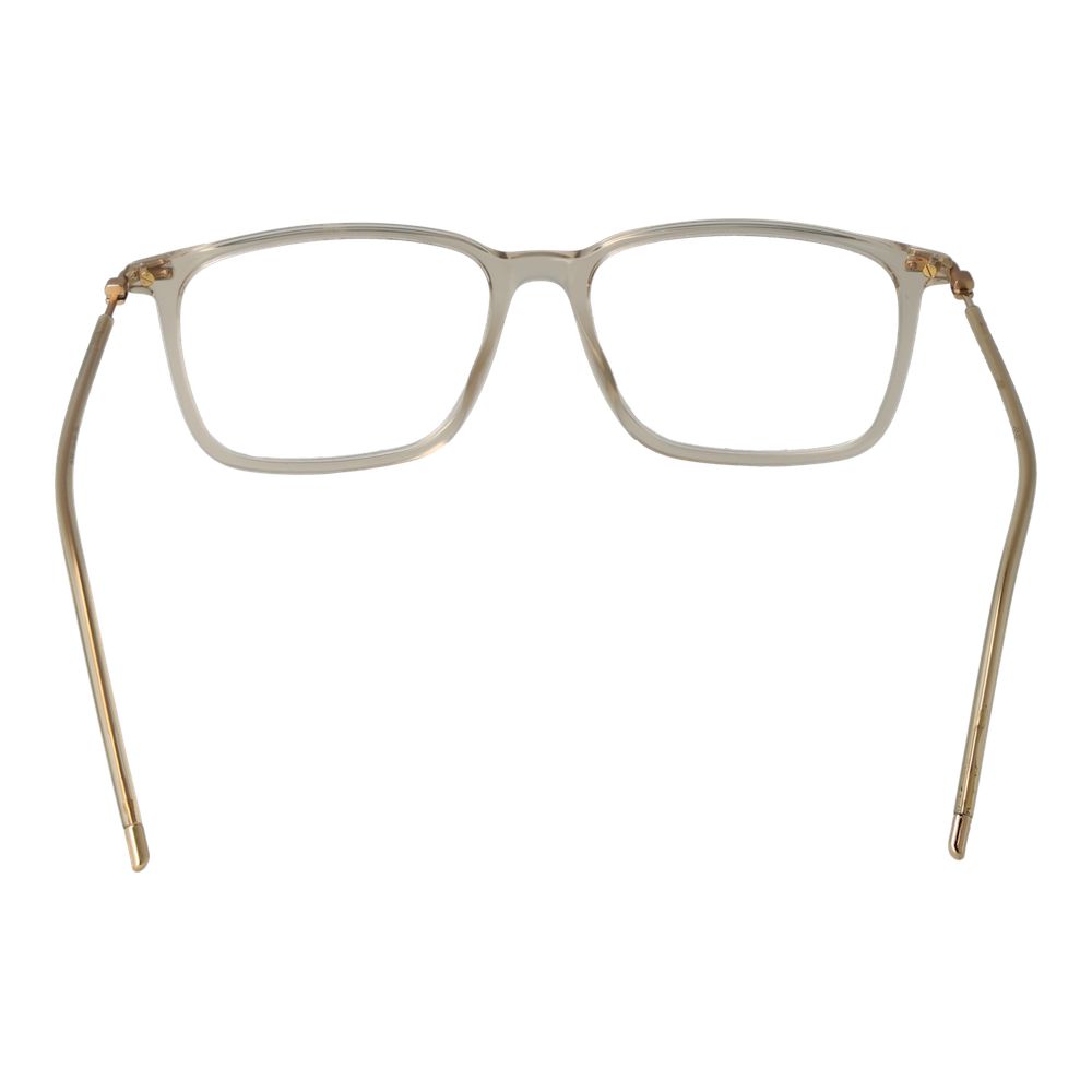 Gold Acetate Glasses (Frames)Gender Men Main color Gold Filter Category None Extra None Frame color Gold Frame material Acetate Lenses Color Demo glasses Lenses Material Plastic Style Rectangle Lenses Effect No Extra Protection None Lenses width 55 Lenses