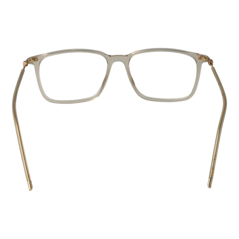 Gold Acetate Glasses (Frames)Gender Men Main color Gold Filter Category None Extra None Frame color Gold Frame material Acetate Lenses Color Demo glasses Lenses Material Plastic Style Rectangle Lenses Effect No Extra Protection None Lenses width 55 Lenses