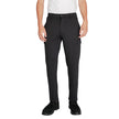 Black Recycled Polyester Joggers (Workout Pants)Discover the Calvin Klein Comfort Knit Tapered sports pants for men, model K10K113487, crafted from an innovative blend of sustainable materials. With 75% recycled polyester and 22% sustainable viscose, thes