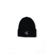 Purple Marabou Cap (Baseball Hat)Discover the Calvin Klein THICK EMBROIDERY K60K612321 women’s beanie hat, a stylish and versatile accessory for your winter wardrobe. Made with high-quality materials, this beanie features a composition of 30% acrylic, 29%