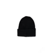 Purple Marabou Cap (Baseball Hat)Discover the Calvin Klein THICK EMBROIDERY K60K612321 women’s beanie hat, a stylish and versatile accessory for your winter wardrobe. Made with high-quality materials, this beanie features a composition of 30% acrylic, 29%