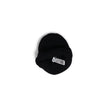Purple Marabou Cap (Baseball Hat)Discover the Calvin Klein THICK EMBROIDERY K60K612321 women’s beanie hat, a stylish and versatile accessory for your winter wardrobe. Made with high-quality materials, this beanie features a composition of 30% acrylic, 29%
