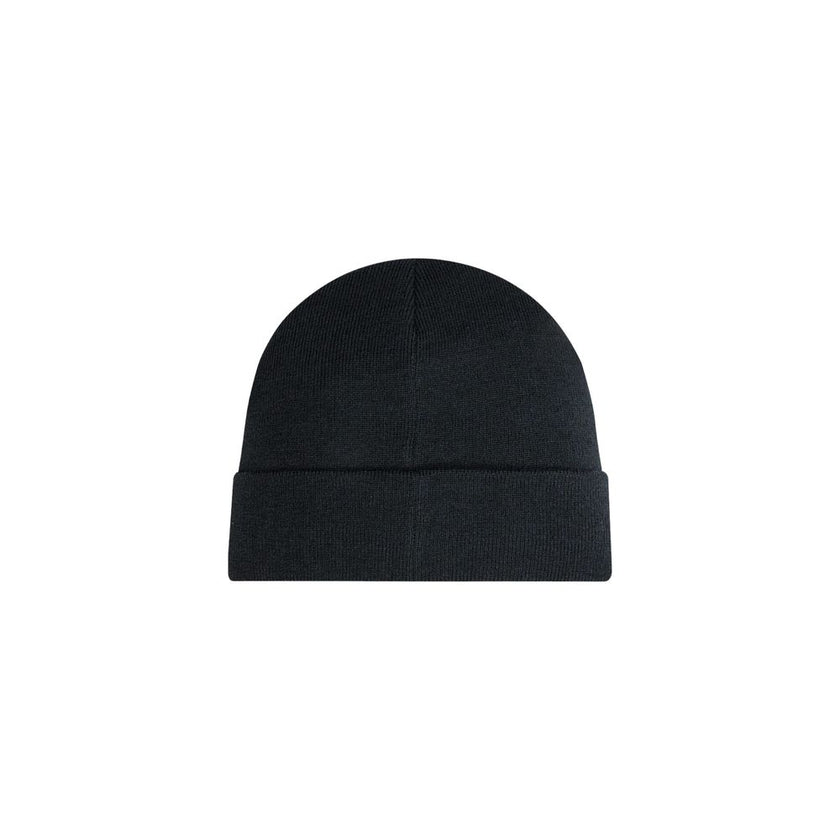 Pink Recycled Polyester Cap (Baseball Hat)Discover the MONOGRAM EMBRO beanie from Calvin Klein Jeans, an essential accessory for every woman’s wardrobe. Made from 100% recycled polyester, this beanie not only provides comfort and warmth but is also a sust