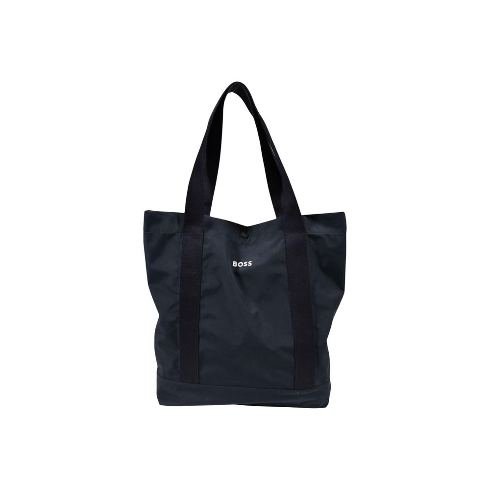 Beige Polyester Swim BriefsThe Boss BEACH BALL SET 10257136 50515735 is the perfect choice for those seeking both style and practicality for summer days. The men’s swim slip, made from 100% polyester, ensures a comfortable fit and quick drying, ideal for