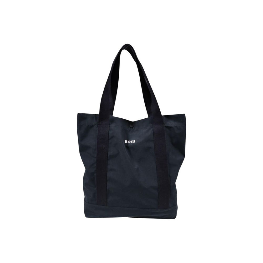 Beige Polyester Swim BriefsThe Boss BEACH BALL SET 10257136 50515735 is the perfect choice for those seeking both style and practicality for summer days. The men’s swim slip, made from 100% polyester, ensures a comfortable fit and quick drying, ideal for