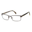 Brown Metal Glasses (Frames)GLASSES DAVID BECKHAM MAN DB-1069-05N (Lens/Bridge/Temple) 55/19/145 mm.Material: METAL.Colour: Brwnmtrut.Measures (Lens/Bridge/Temple): 55/19/145mm..Brown Metal Glasses (Frames)${tagsDavid BeckhamAulae Brown Metal Glasses (Fra