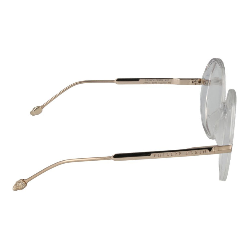 Transparent Cellulose Acetate Glasses (Frames)Gender Women Main color Transparent Frame color Transparent Frame material Cellulose Acetate Rim Style Full-Rim Lenses Color Demo glasses Lenses Material Plastic Lenses Effect No Extra Lenses Height 54 Bridge