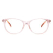 Multicolor Acetate Glasses (Frames)GLASSES M MISSONI WOMEN MMI-0006-35J (Lens/Bridge/Temple) 52/16/140 mm.Material: ACETATE.Colour: Pink.Measures (Lens/Bridge/Temple): 52/16/140mm..Multicolor Acetate Glasses (Frames)${tagsM MissoniAulae Multicolor Acetate