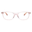Multicolor Acetate Glasses (Frames)GLASSES M MISSONI WOMEN MMI-0008-35J (Lens/Bridge/Temple) 52/17/140 mm.Material: ACETATE.Colour: Pink.Measures (Lens/Bridge/Temple): 52/17/140mm..Multicolor Acetate Glasses (Frames)${tagsM MissoniAulae Multicolor Acetate