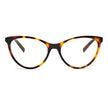 Bicolor Acetate Glasses (Frames)GLASSES M MISSONI WOMEN MMI-0009-086 (Lens/Bridge/Temple) 54/17/140 mm.Material: ACETATE.Colour: HVN.Measures (Lens/Bridge/Temple): 54/17/140mm..Bicolor Acetate Glasses (Frames)${tagsM MissoniAulae Bicolor Acetate Glasses (