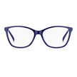 Blue Acetate Glasses (Frames)GLASSES M MISSONI WOMEN MMI-0032-PJP (Lens/Bridge/Temple) 54/16/145 mm.Material: ACETATE.Colour: Blue.Measures (Lens/Bridge/Temple): 54/16/145mm..Blue Acetate Glasses (Frames)${tagsM MissoniAulae Blue Acetate Glasses (Frames)