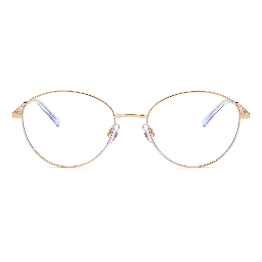 Purple Metal FramesGLASSES M MISSONI WOMEN MMI0024LTAF31 (Lens/Bridge/Temple) 53/18/140 mm.Material: METAL.Colour: PURPLE.Measures (Lens/Bridge/Temple): 53/18/140mm..Purple Metal Frames${tagsM MissoniAulae Purple Metal Frames M MissoniAulae Purple Metal F