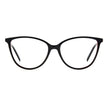 Black Acetate FramesGLASSES M MISSONI WOMEN MMI00633H2F31 (Lens/Bridge/Temple) 53/15/145 mm.Material: ACETATE.Colour: BLACK.Measures (Lens/Bridge/Temple): 53/15/145mm..Black Acetate Frames${tagsM MissoniAulae Black Acetate Frames M MissoniAulae Black Acet