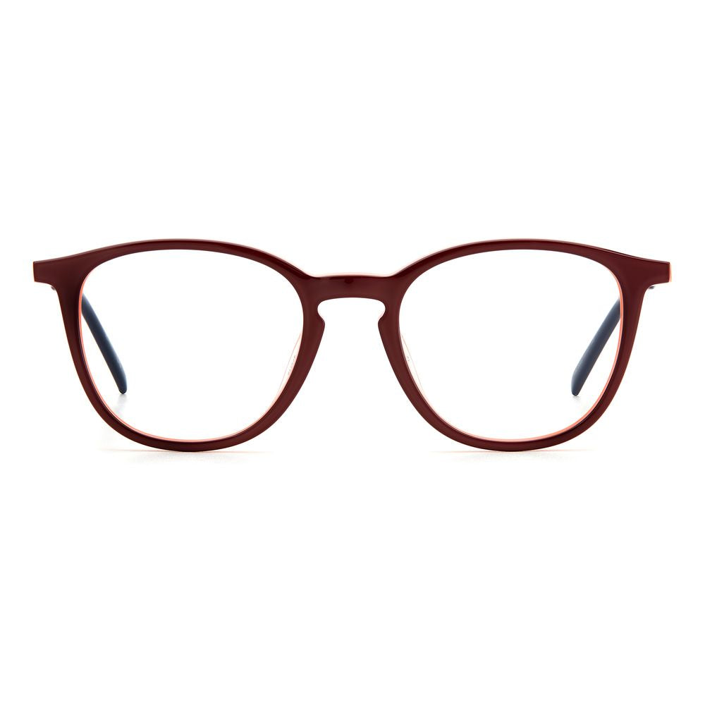 Red Acetate FramesGLASSES M MISSONI WOMEN MMI00661RQE71 (Lens/Bridge/Temple) 47/18/145 mm.Material: ACETATE.Colour: RED.Measures (Lens/Bridge/Temple): 47/18/145mm..Red Acetate Frames${tagsM MissoniAulae Red Acetate Frames M MissoniAulae Red Acetate Frames