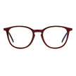Red Acetate FramesGLASSES M MISSONI WOMEN MMI00661RQE71 (Lens/Bridge/Temple) 47/18/145 mm.Material: ACETATE.Colour: RED.Measures (Lens/Bridge/Temple): 47/18/145mm..Red Acetate Frames${tagsM MissoniAulae Red Acetate Frames M MissoniAulae Red Acetate Frames