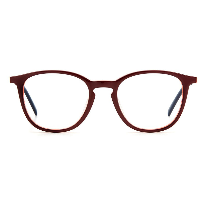 Red Acetate FramesGLASSES M MISSONI WOMEN MMI00661RQE71 (Lens/Bridge/Temple) 47/18/145 mm.Material: ACETATE.Colour: RED.Measures (Lens/Bridge/Temple): 47/18/145mm..Red Acetate Frames${tagsM MissoniAulae Red Acetate Frames M MissoniAulae Red Acetate Frames