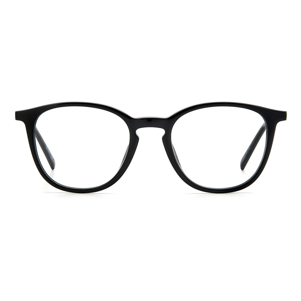 Black Acetate FramesGLASSES M MISSONI WOMEN MMI0066807E71 (Lens/Bridge/Temple) 47/18/145 mm.Material: ACETATE.Colour: BLACK.Measures (Lens/Bridge/Temple): 47/18/145mm..Black Acetate Frames${tagsM MissoniAulae Black Acetate Frames M MissoniAulae Black Acet
