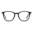 Black Acetate FramesGLASSES M MISSONI WOMEN MMI0066807E71 (Lens/Bridge/Temple) 47/18/145 mm.Material: ACETATE.Colour: BLACK.Measures (Lens/Bridge/Temple): 47/18/145mm..Black Acetate Frames${tagsM MissoniAulae Black Acetate Frames M MissoniAulae Black Acet