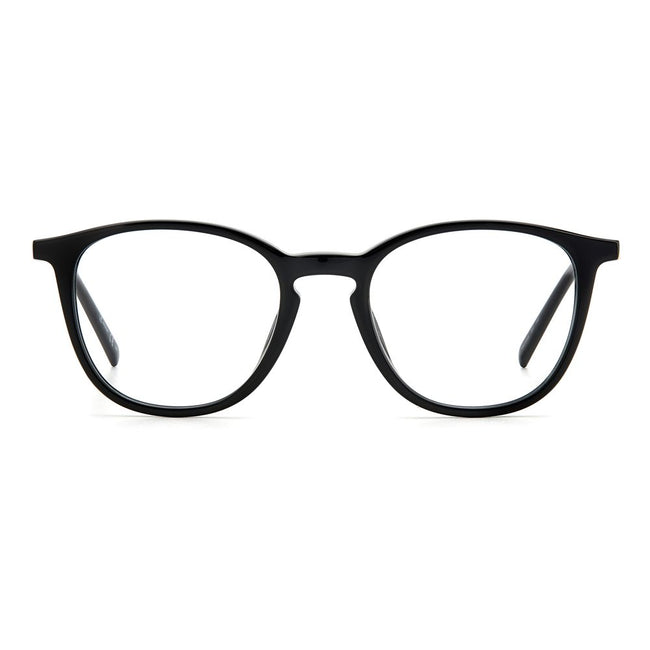 Black Acetate FramesGLASSES M MISSONI WOMEN MMI0066807E71 (Lens/Bridge/Temple) 47/18/145 mm.Material: ACETATE.Colour: BLACK.Measures (Lens/Bridge/Temple): 47/18/145mm..Black Acetate Frames${tagsM MissoniAulae Black Acetate Frames M MissoniAulae Black Acet