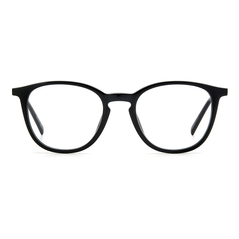 Black Acetate FramesGLASSES M MISSONI WOMEN MMI0066807E71 (Lens/Bridge/Temple) 47/18/145 mm.Material: ACETATE.Colour: BLACK.Measures (Lens/Bridge/Temple): 47/18/145mm..Black Acetate Frames${tagsM MissoniAulae Black Acetate Frames M MissoniAulae Black Acet