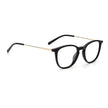 Black Acetate FramesGLASSES M MISSONI WOMEN MMI0066807E71 (Lens/Bridge/Temple) 47/18/145 mm.Material: ACETATE.Colour: BLACK.Measures (Lens/Bridge/Temple): 47/18/145mm..Black Acetate Frames${tagsM MissoniAulae Black Acetate Frames M MissoniAulae Black Acet